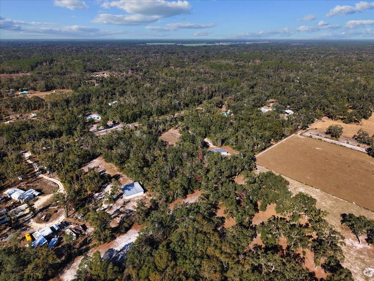 Image 39 of 45 For 347 544th Street