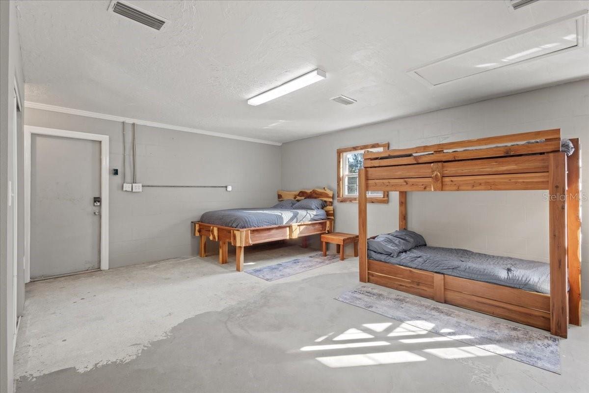 Image 4 of 45 For 347 544th Street