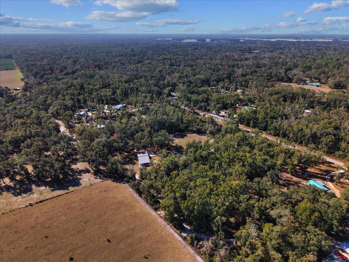 Image 40 of 45 For 347 544th Street