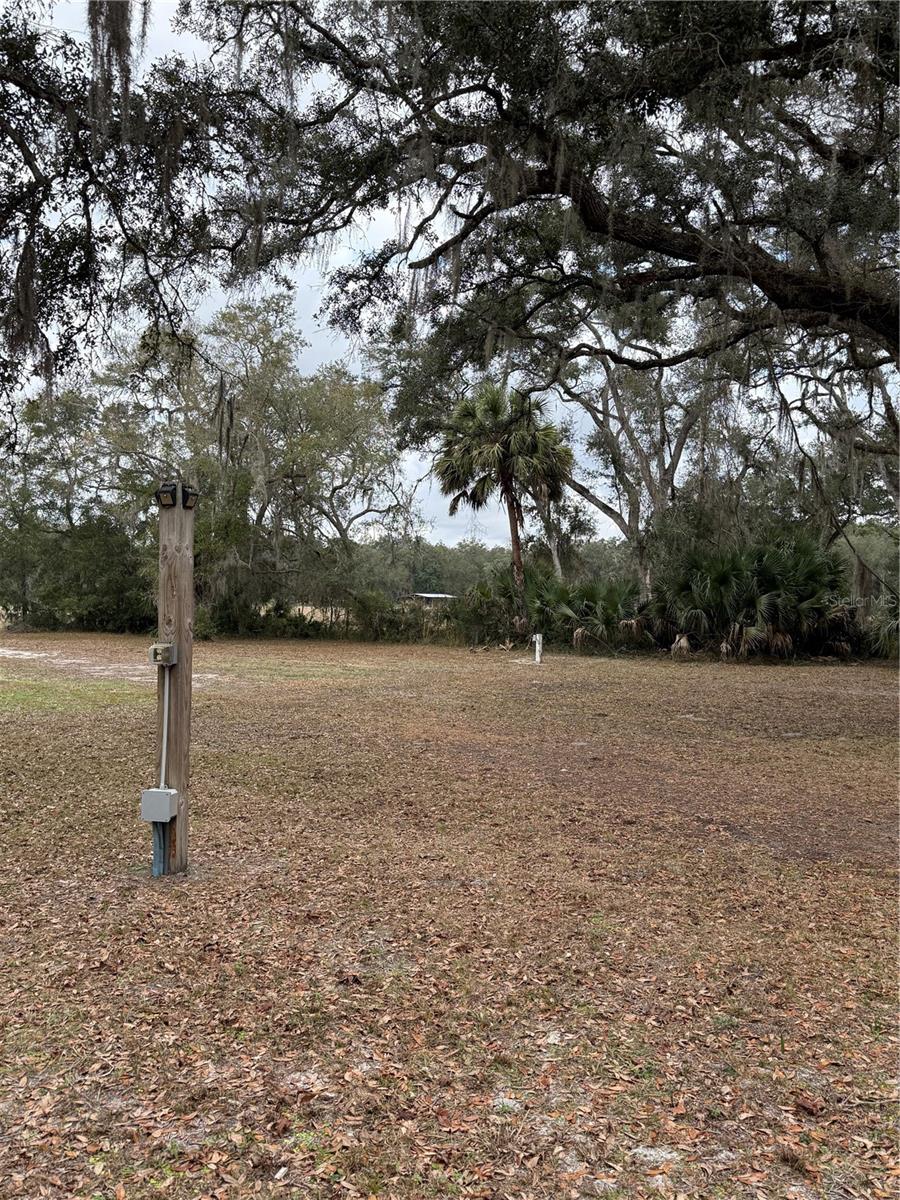 Image 43 of 45 For 347 544th Street