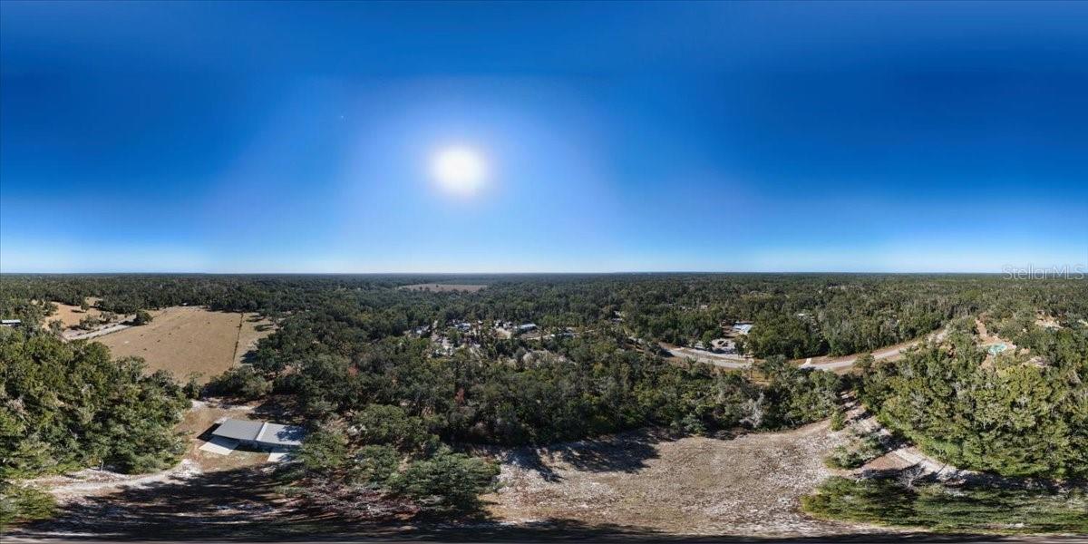 Image 44 of 45 For 347 544th Street