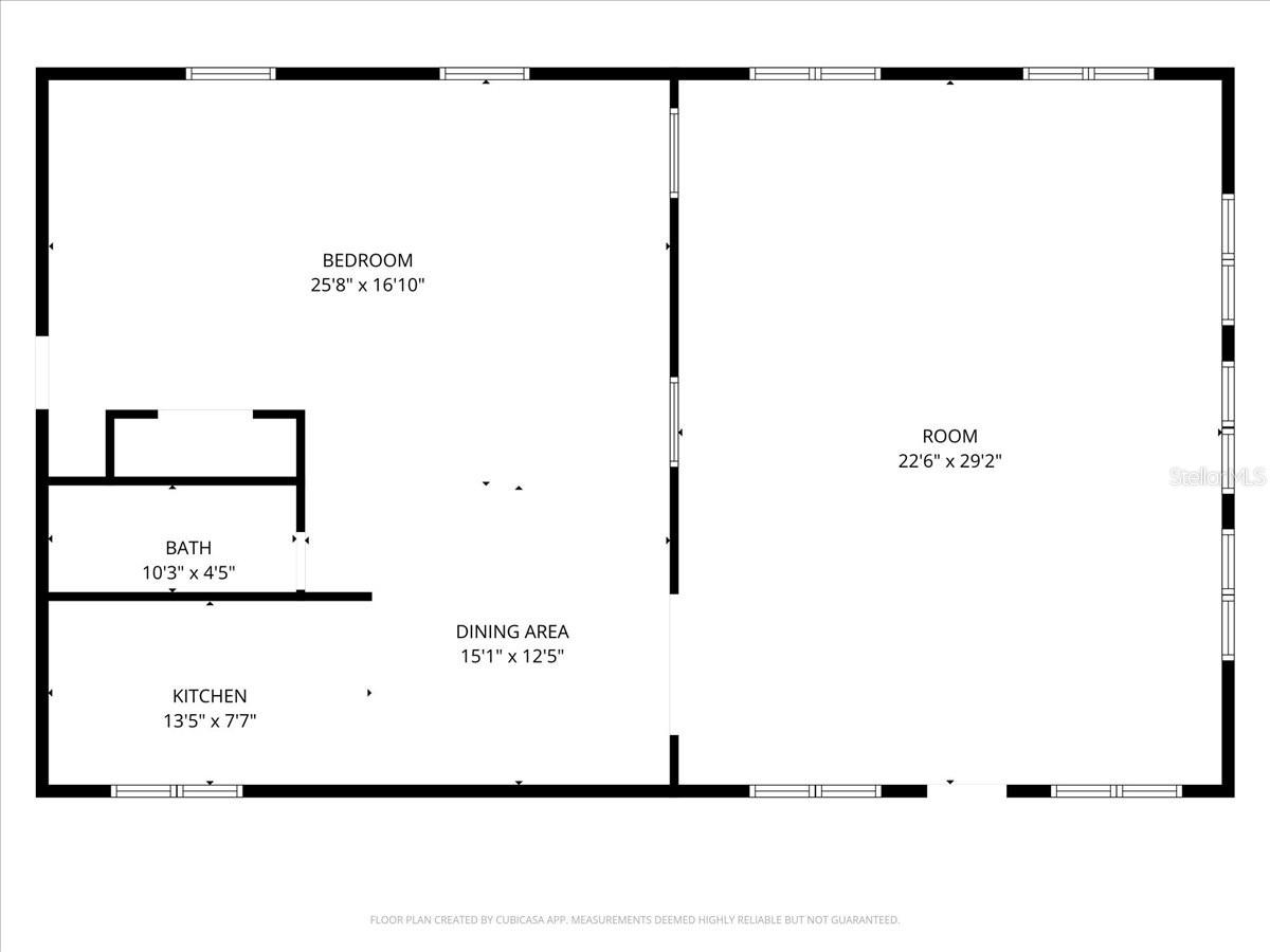 Image 45 of 45 For 347 544th Street