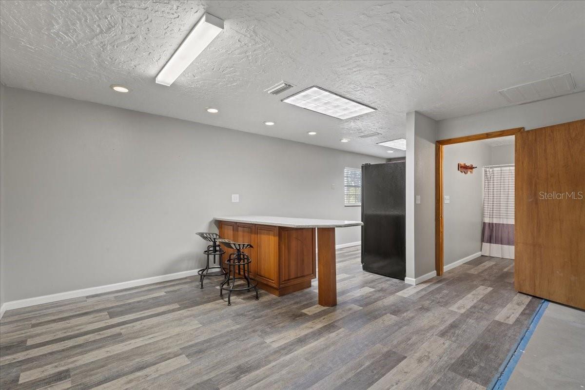 Image 7 of 45 For 347 544th Street