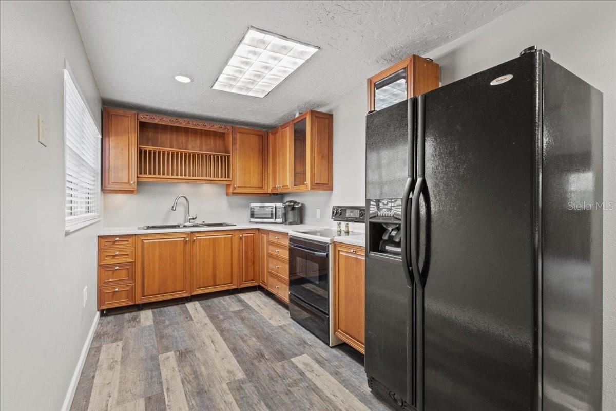 Image 9 of 45 For 347 544th Street