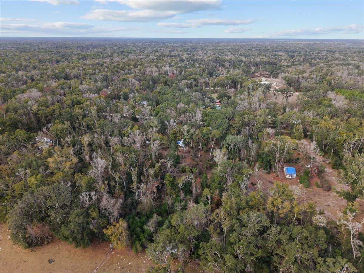 Image 10 of 23 For 1254 143rd Avenue