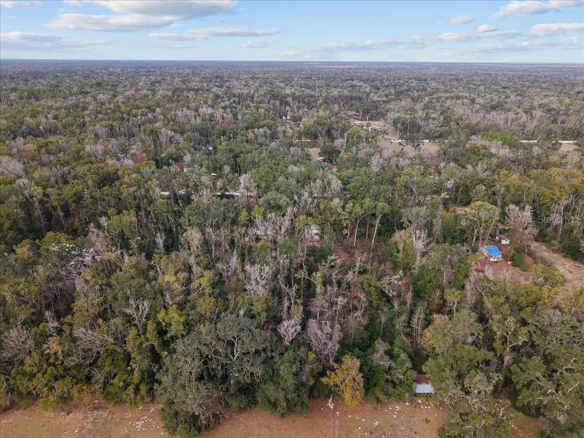 Image 11 of 23 For 1254 143rd Avenue