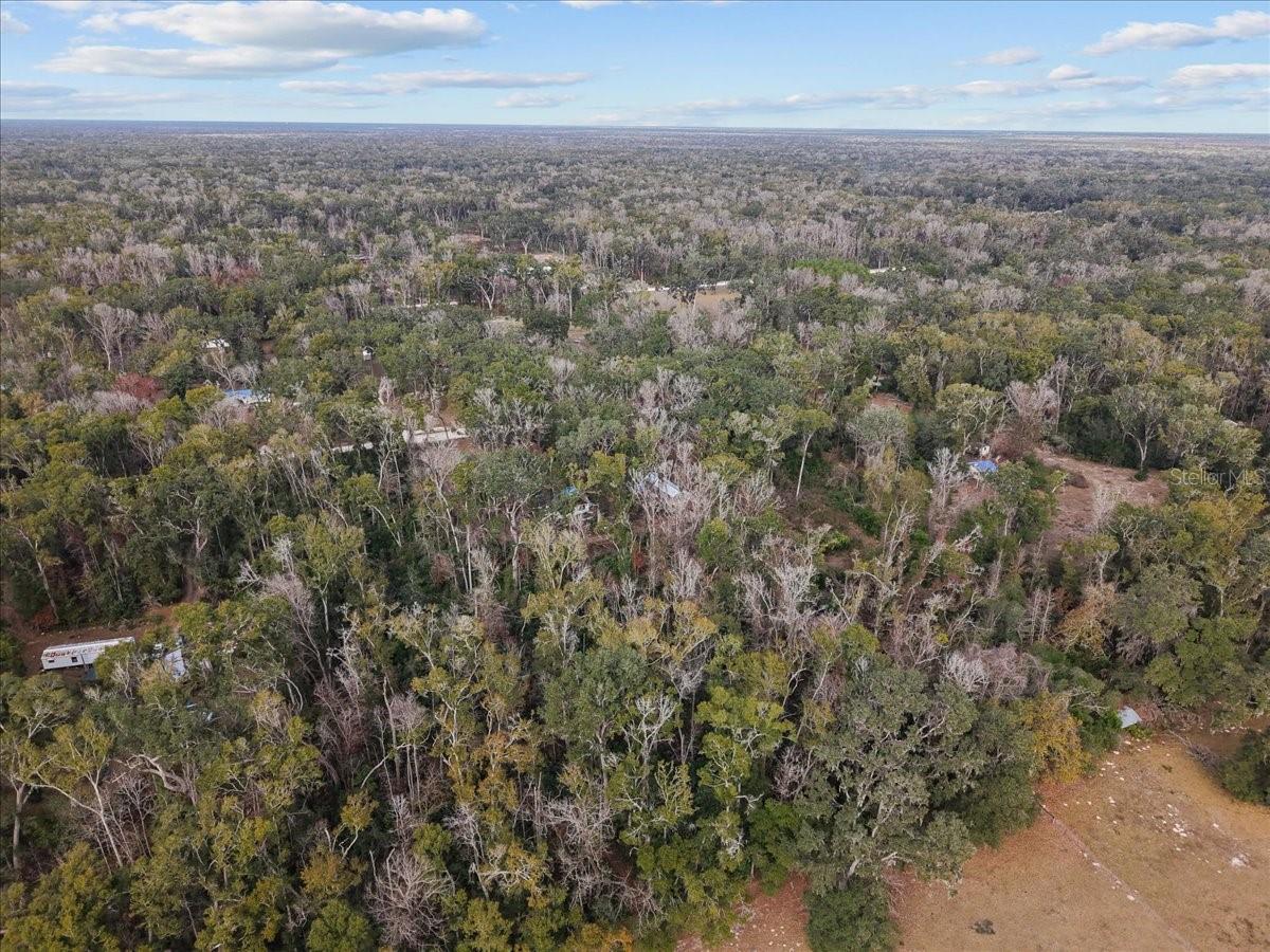 Image 12 of 23 For 1254 143rd Avenue