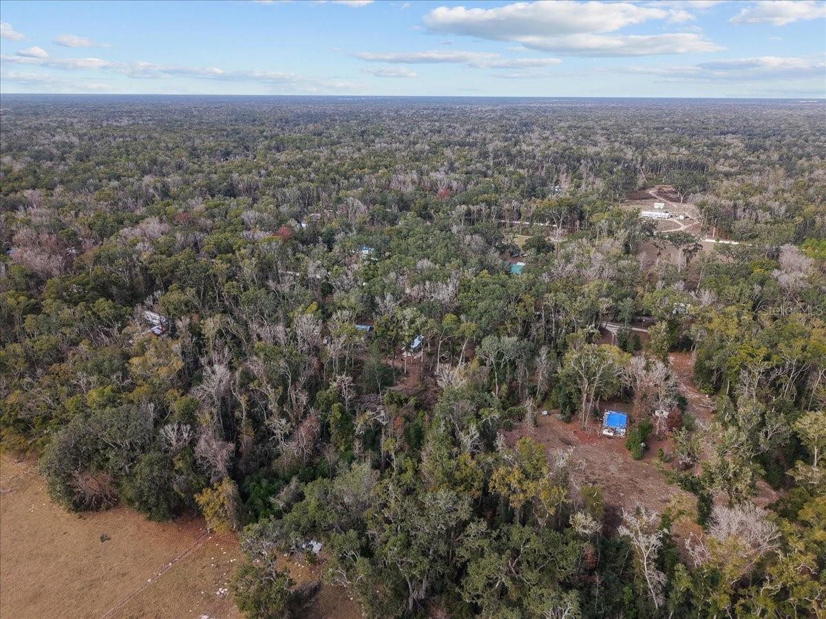 Image 14 of 23 For 1254 143rd Avenue