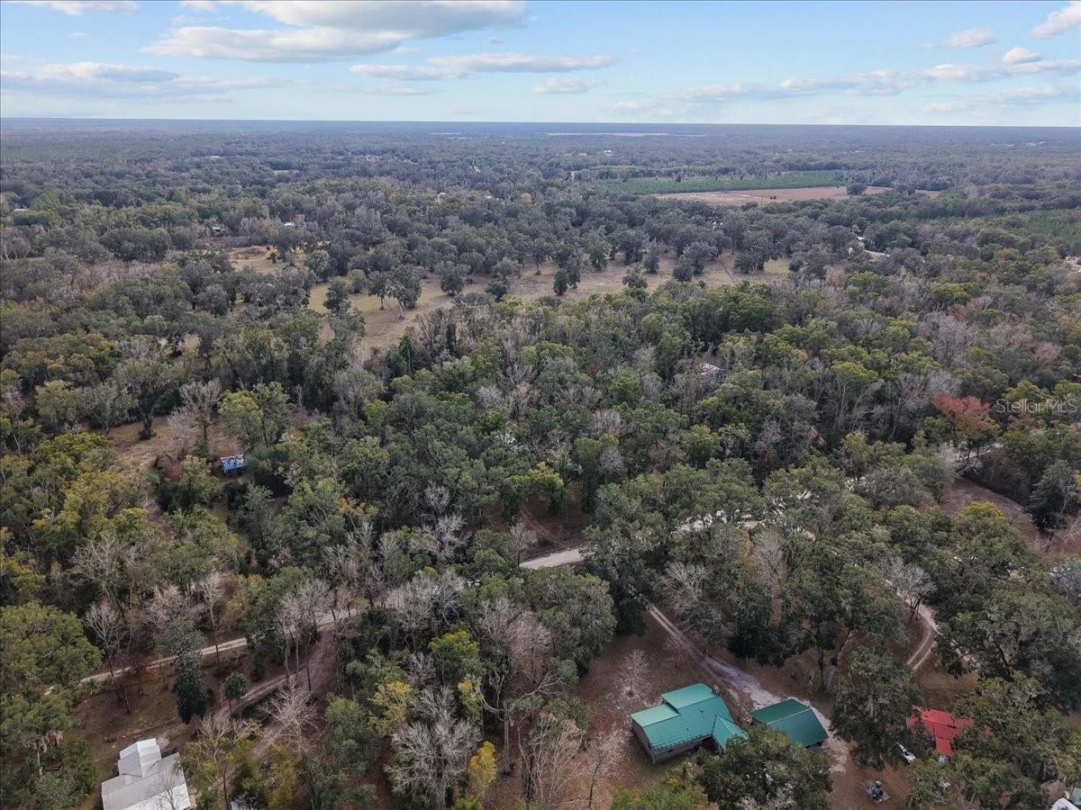 Image 16 of 23 For 1254 143rd Avenue