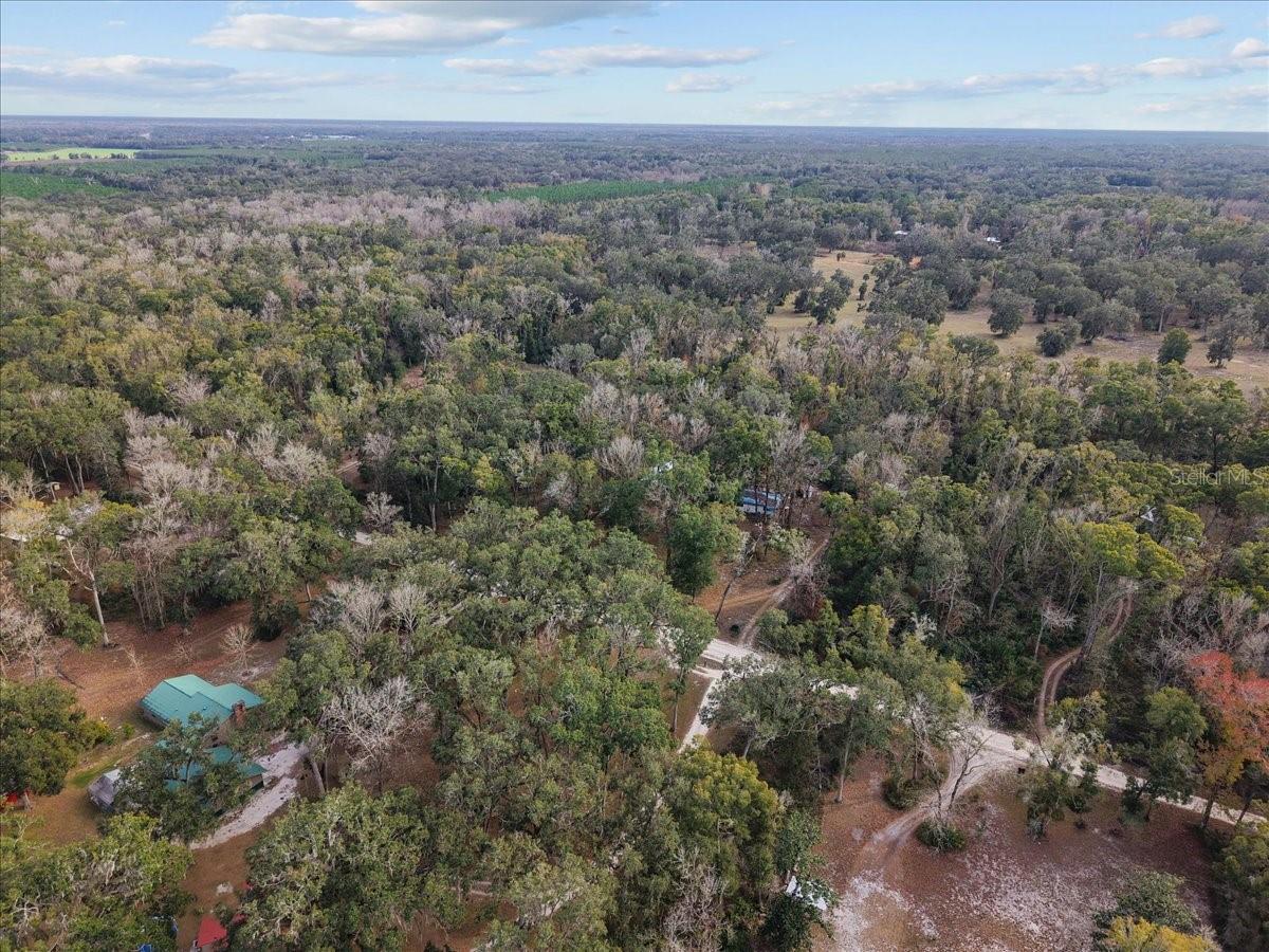 Image 19 of 23 For 1254 143rd Avenue