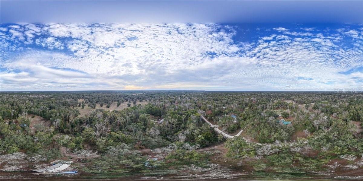 Image 23 of 23 For 1254 143rd Avenue