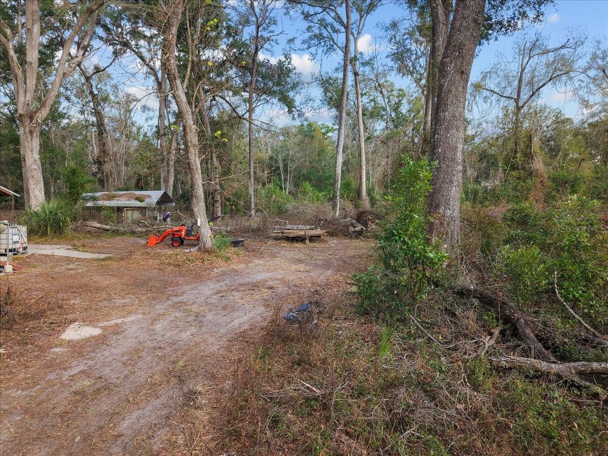 Image 3 of 23 For 1254 143rd Avenue