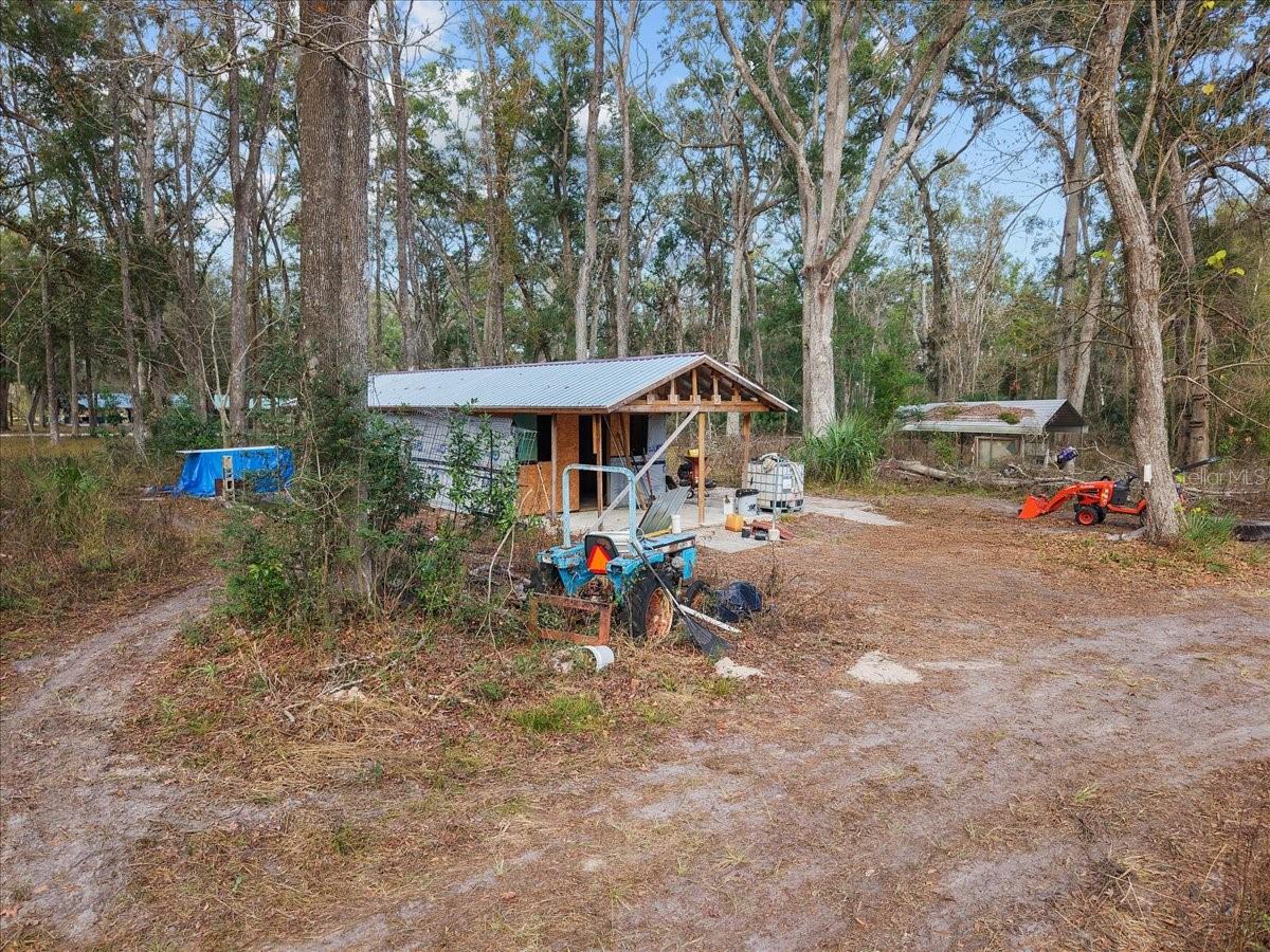 Image 4 of 23 For 1254 143rd Avenue