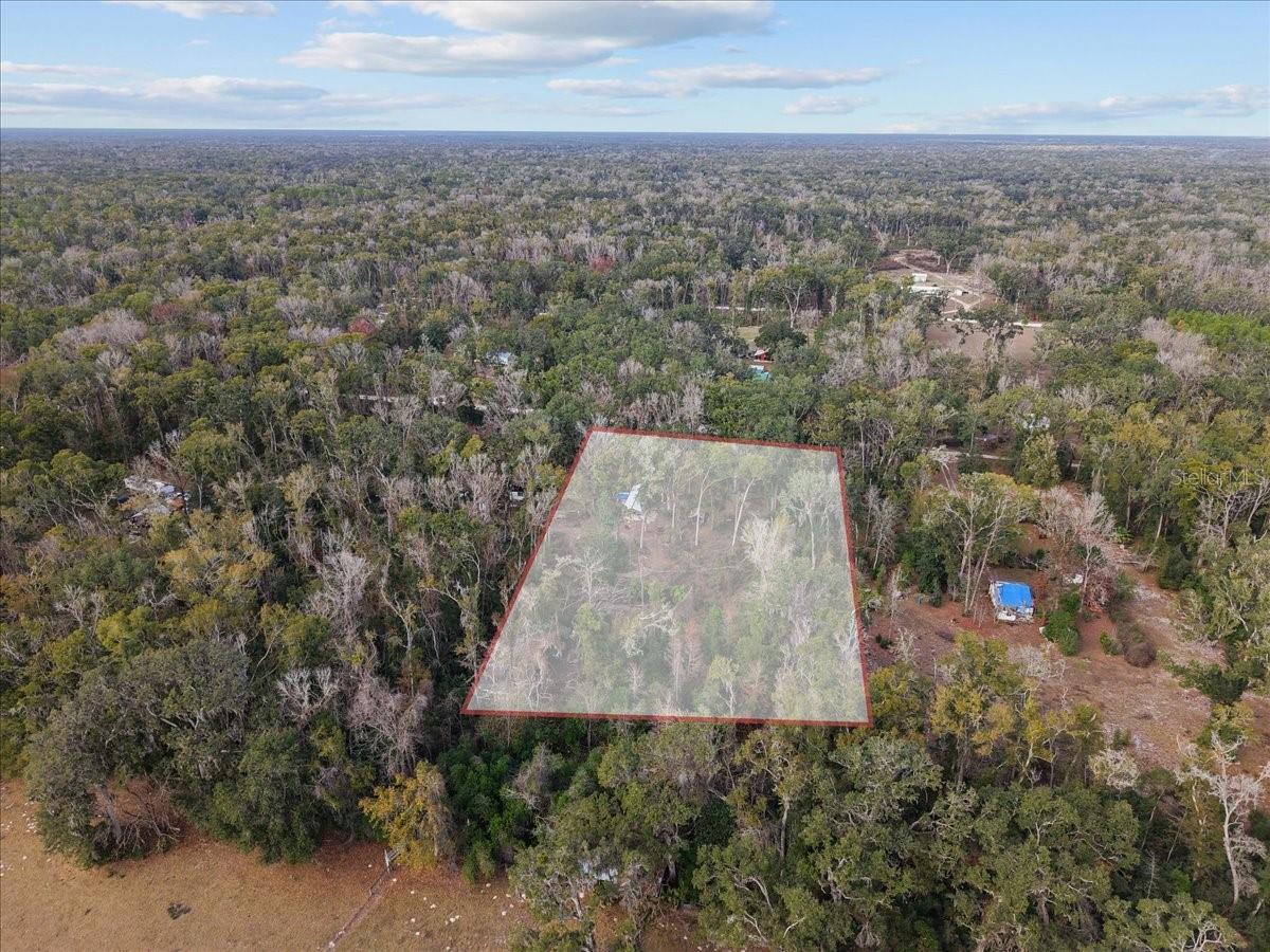 Image 5 of 23 For 1254 143rd Avenue