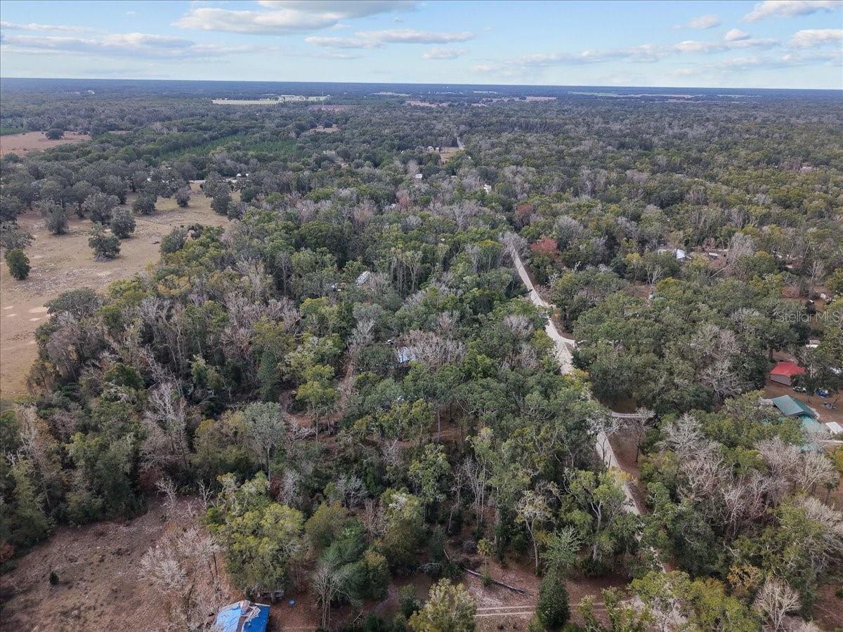 Image 7 of 23 For 1254 143rd Avenue