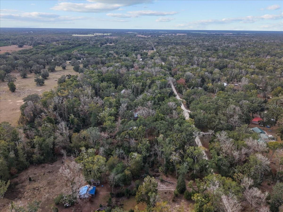 Image 8 of 23 For 1254 143rd Avenue