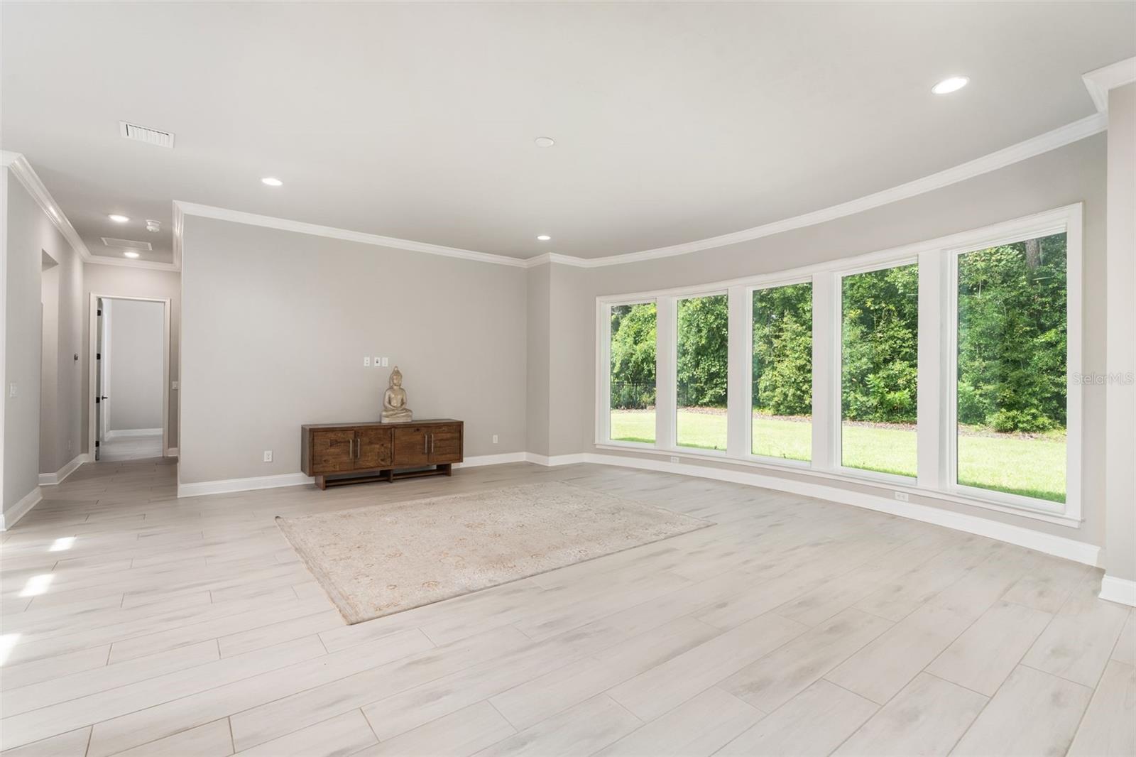 Image 10 of 60 For 3474 109th Drive