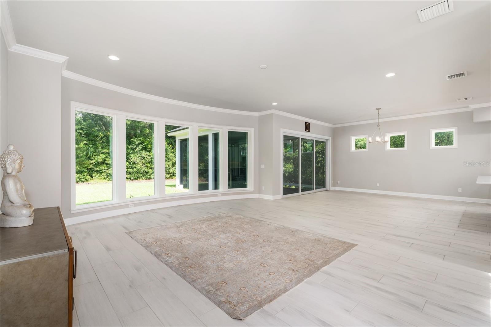 Image 11 of 60 For 3474 109th Drive