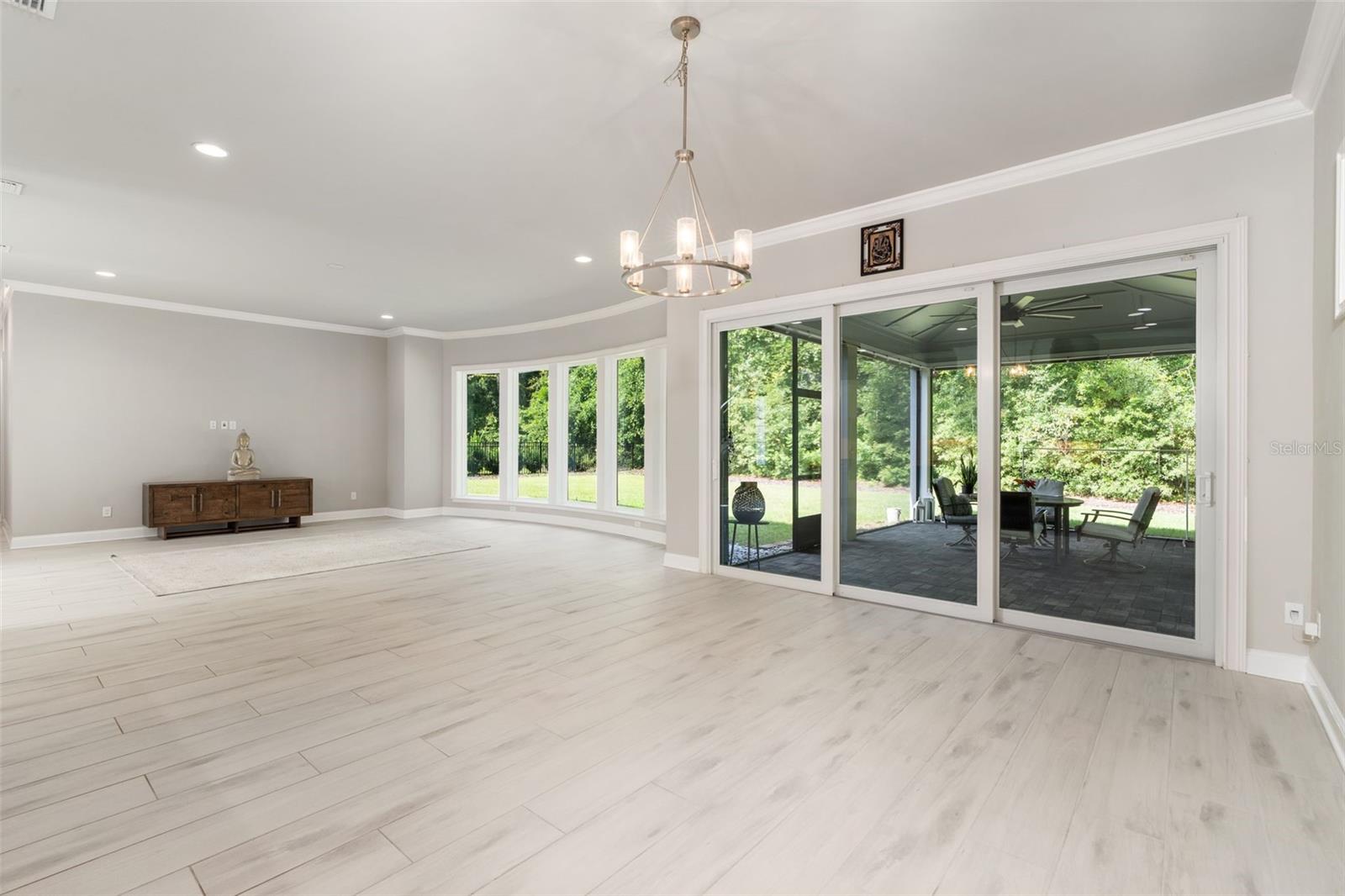 Image 12 of 60 For 3474 109th Drive