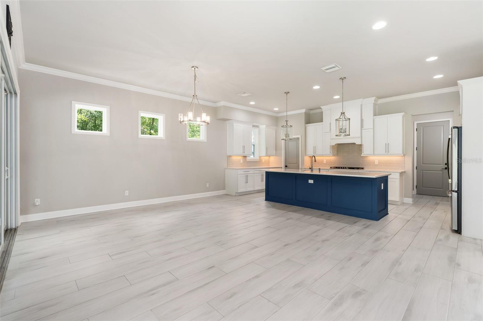 Image 13 of 60 For 3474 109th Drive