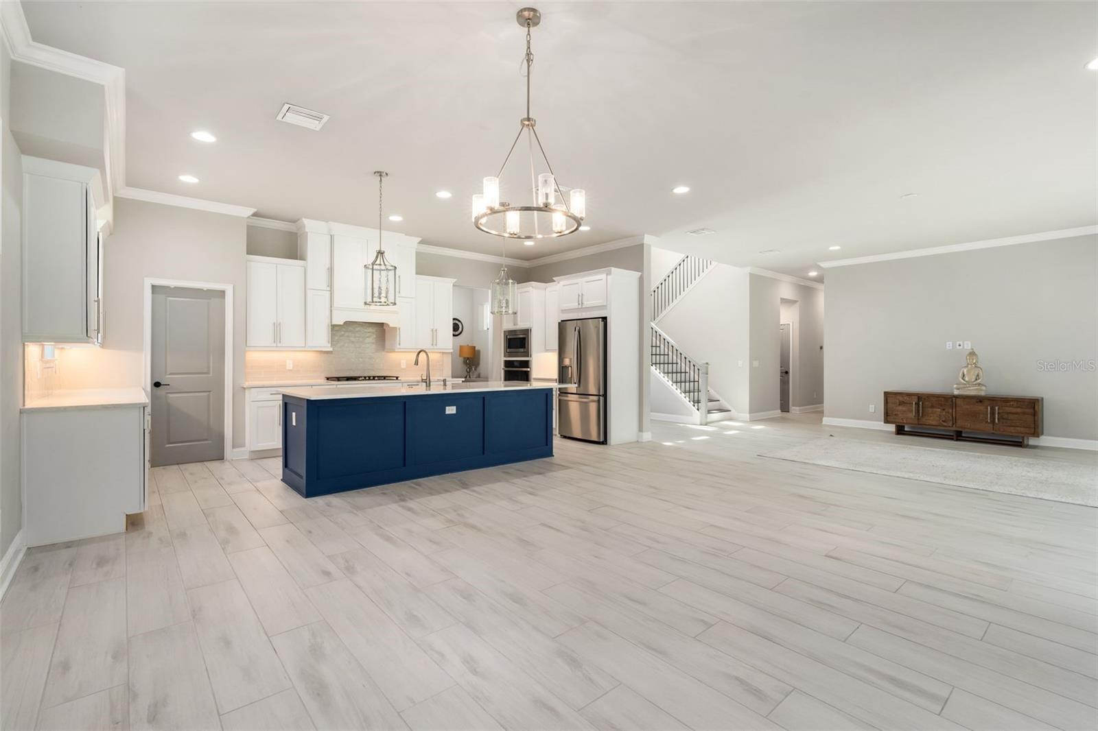 Image 14 of 60 For 3474 109th Drive