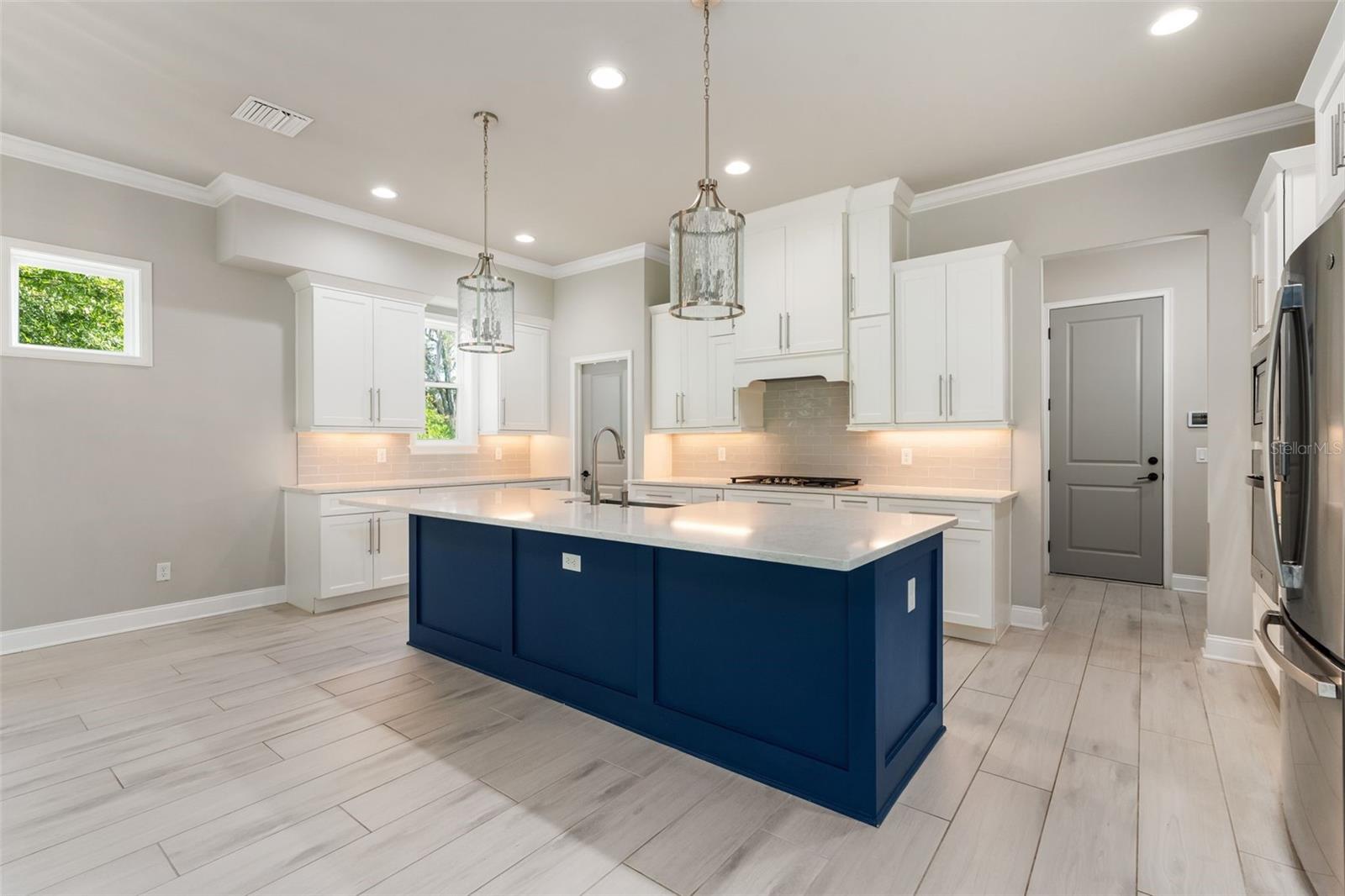 Image 17 of 60 For 3474 109th Drive