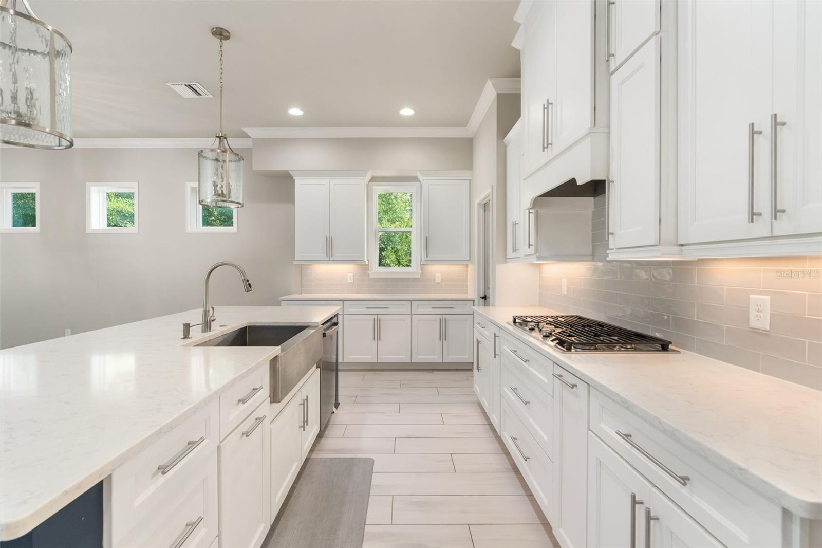 Image 18 of 60 For 3474 109th Drive