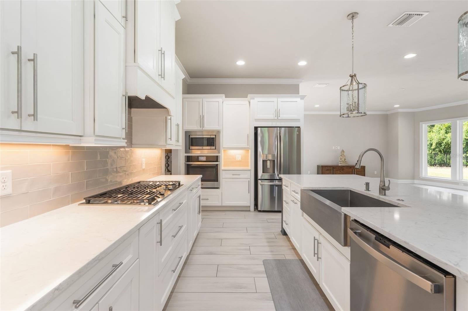 Image 19 of 60 For 3474 109th Drive