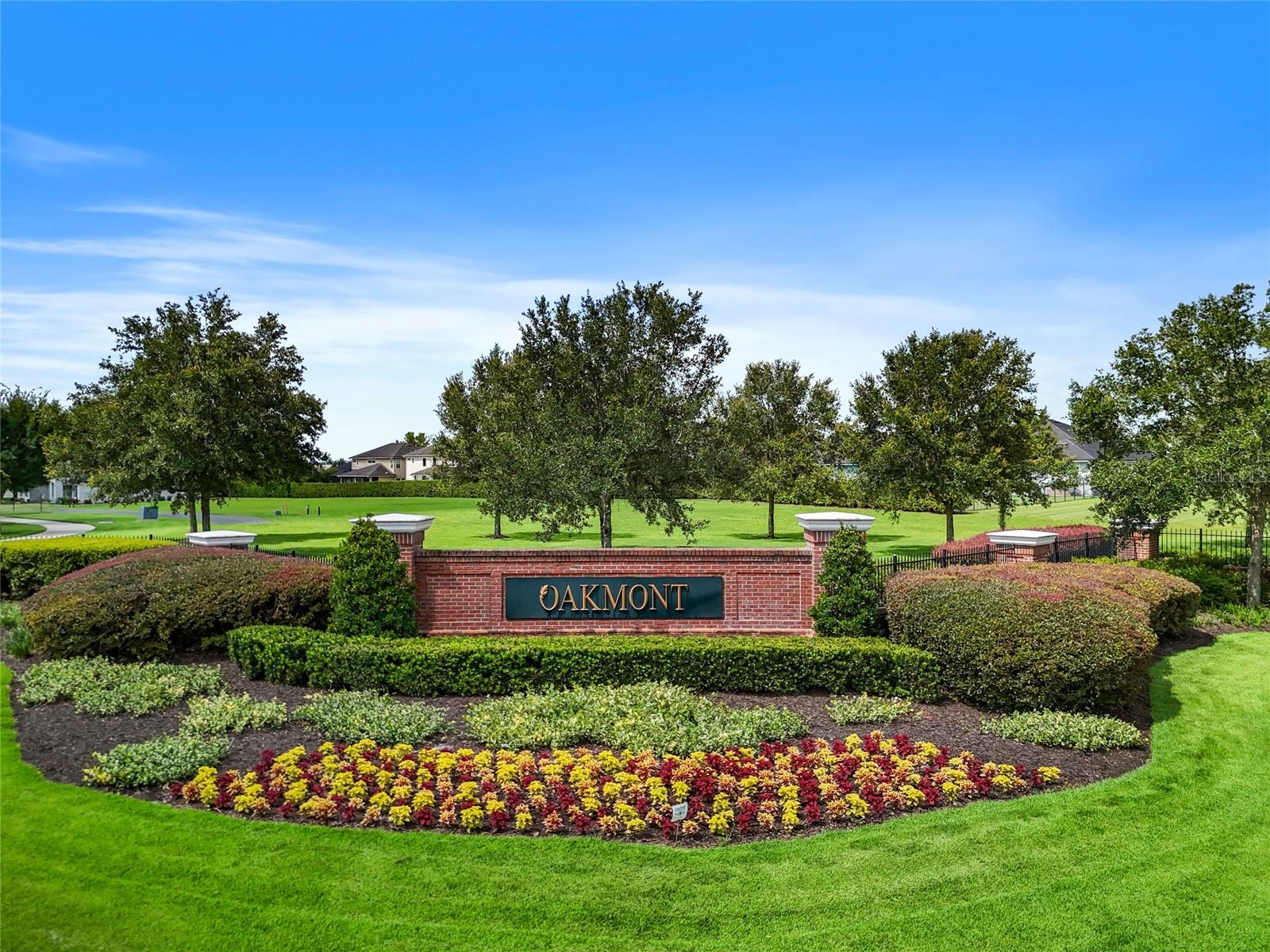 Image 2 of 60 For 3474 109th Drive