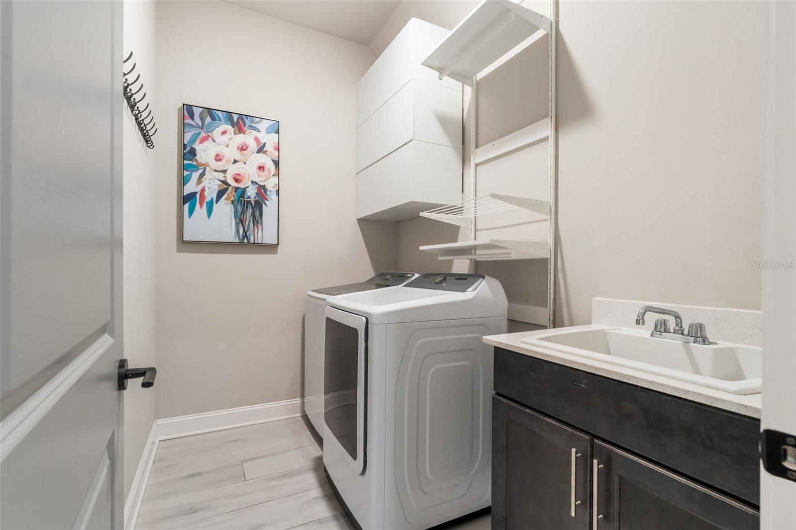 Image 21 of 60 For 3474 109th Drive