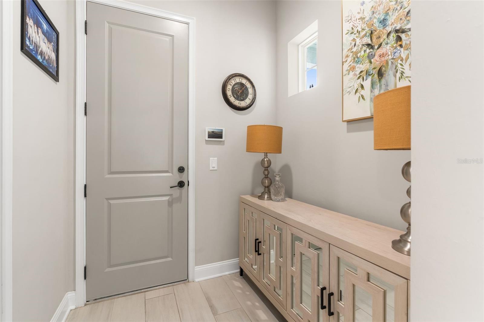 Image 22 of 60 For 3474 109th Drive