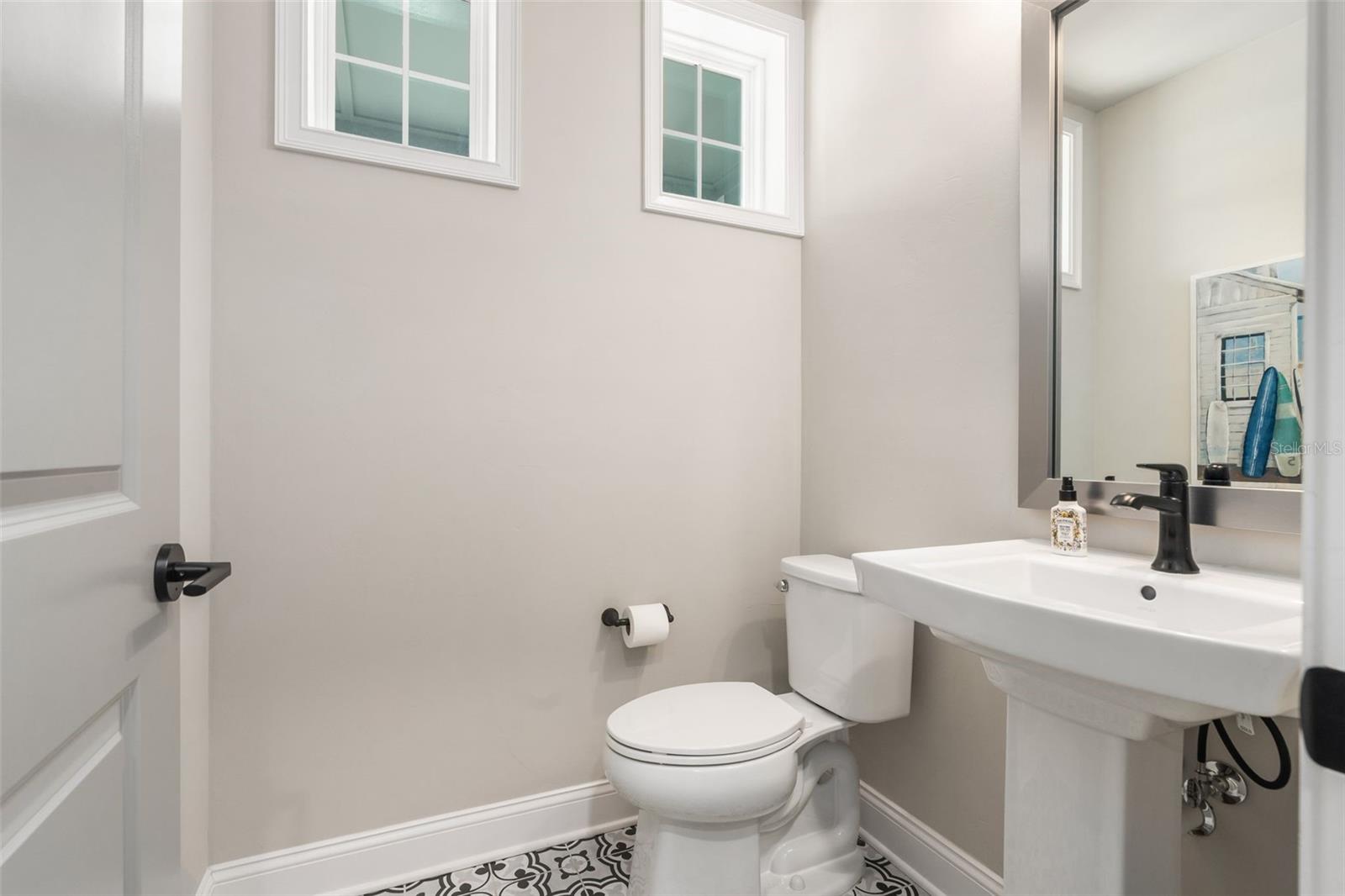 Image 23 of 60 For 3474 109th Drive