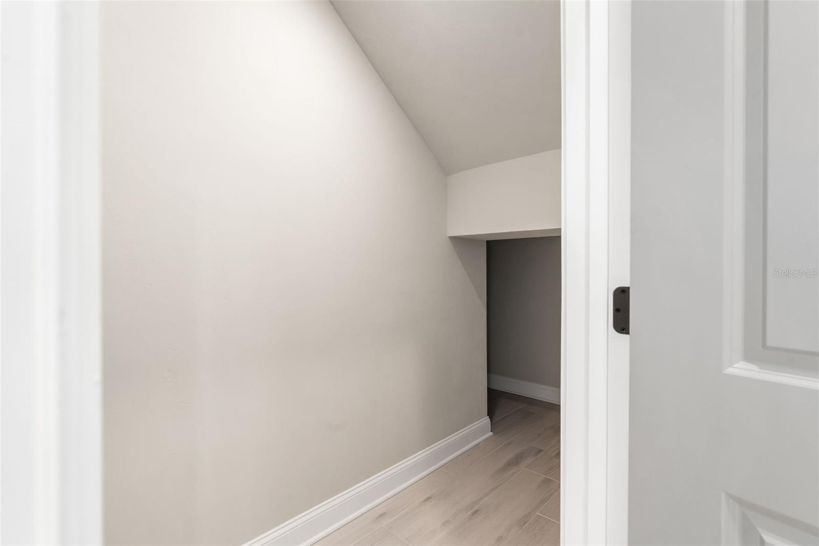 Image 24 of 60 For 3474 109th Drive