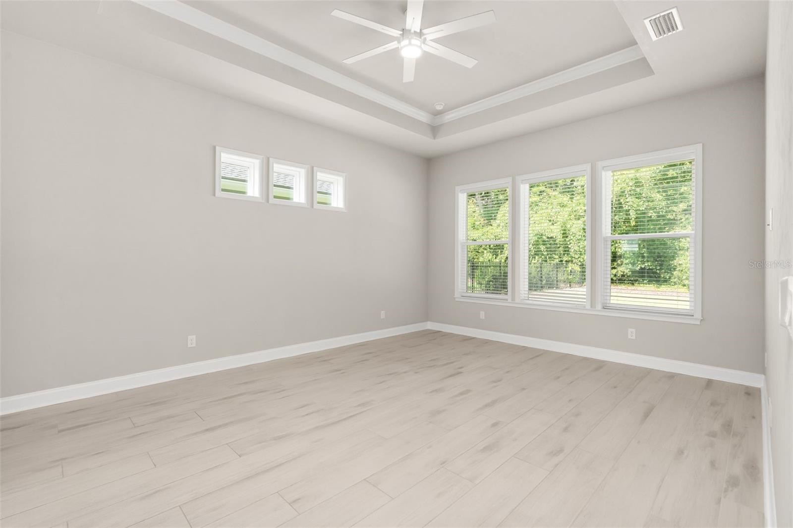 Image 26 of 60 For 3474 109th Drive