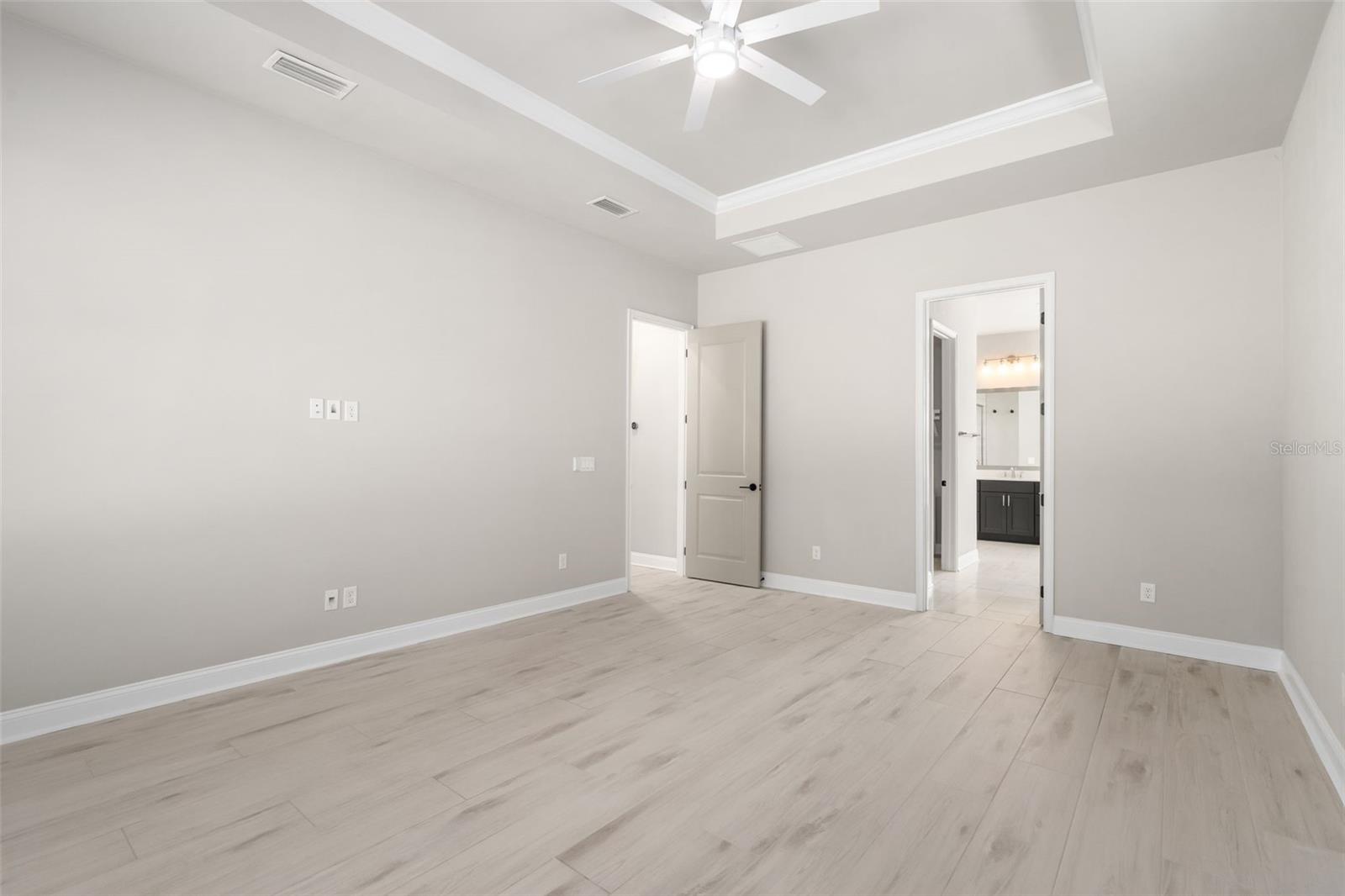 Image 27 of 60 For 3474 109th Drive