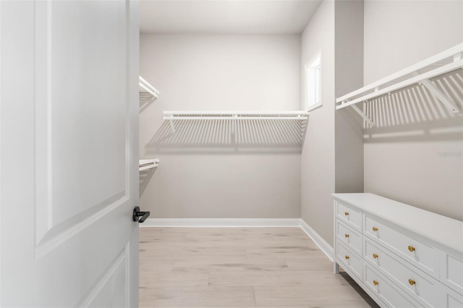 Image 28 of 60 For 3474 109th Drive