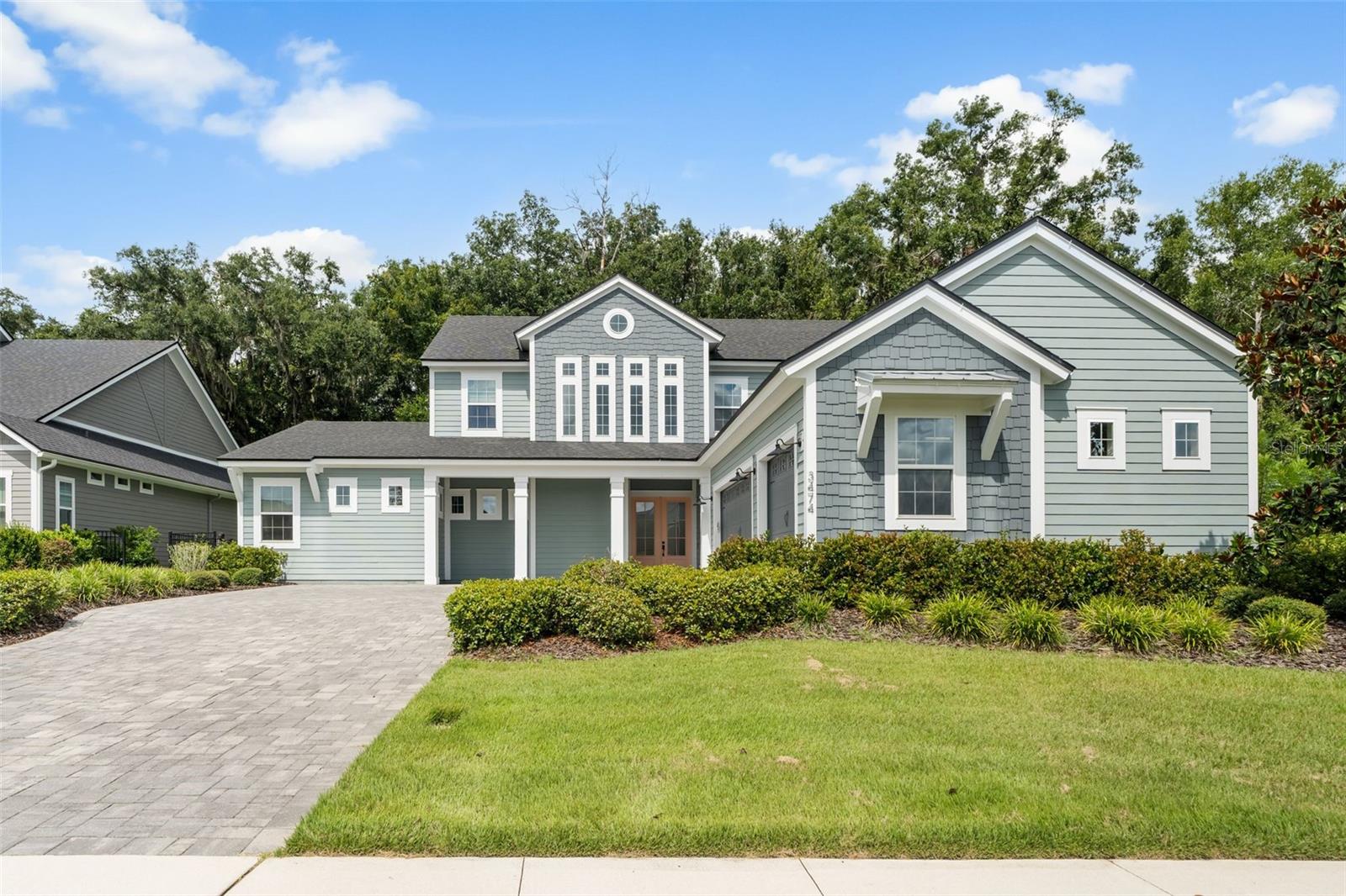 Image 3 of 60 For 3474 109th Drive