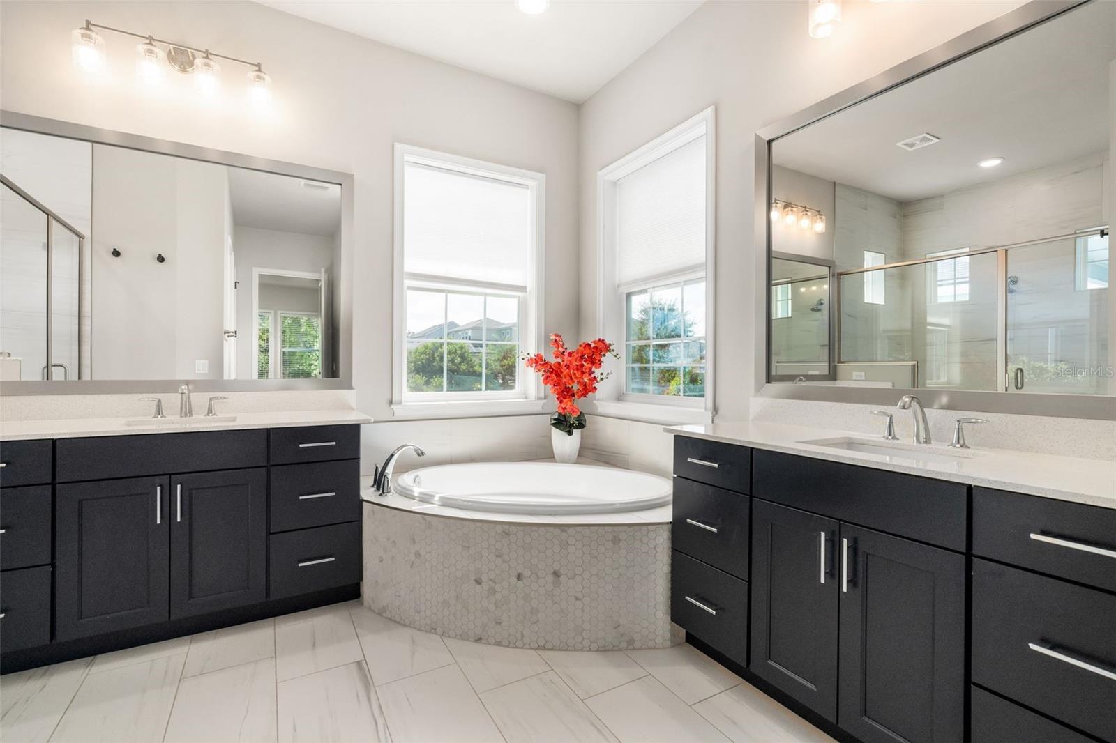 Image 30 of 60 For 3474 109th Drive