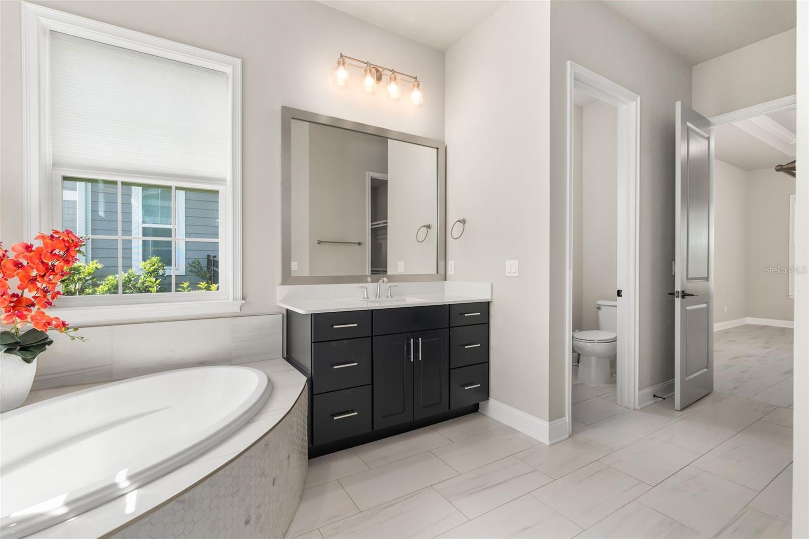 Image 31 of 60 For 3474 109th Drive