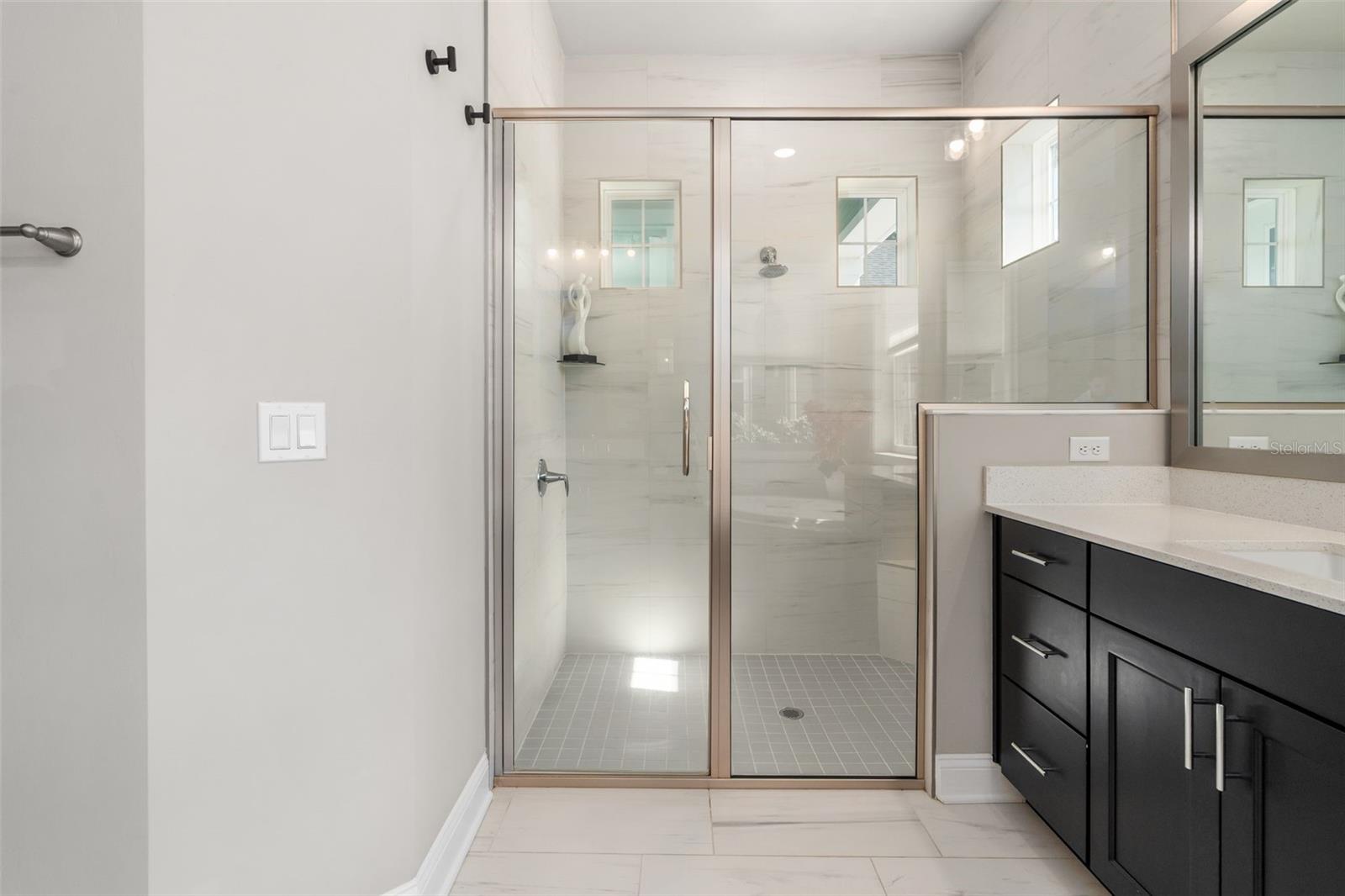 Image 32 of 60 For 3474 109th Drive