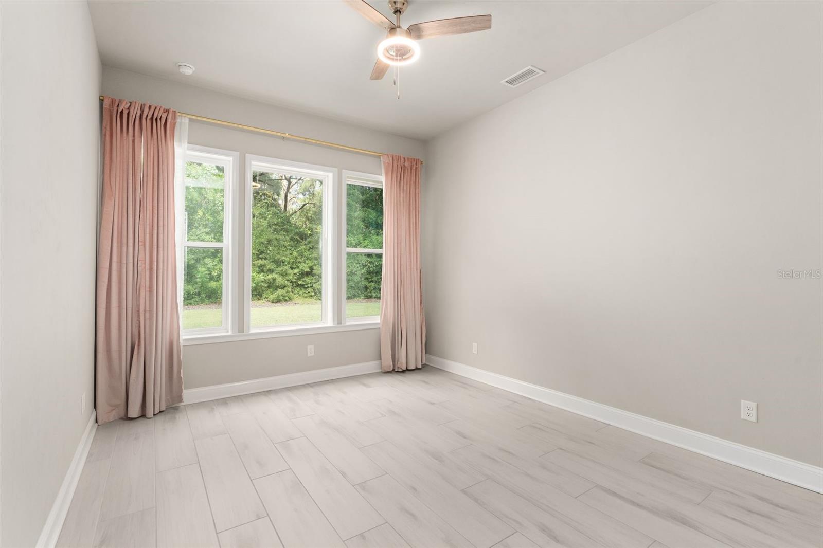 Image 33 of 60 For 3474 109th Drive