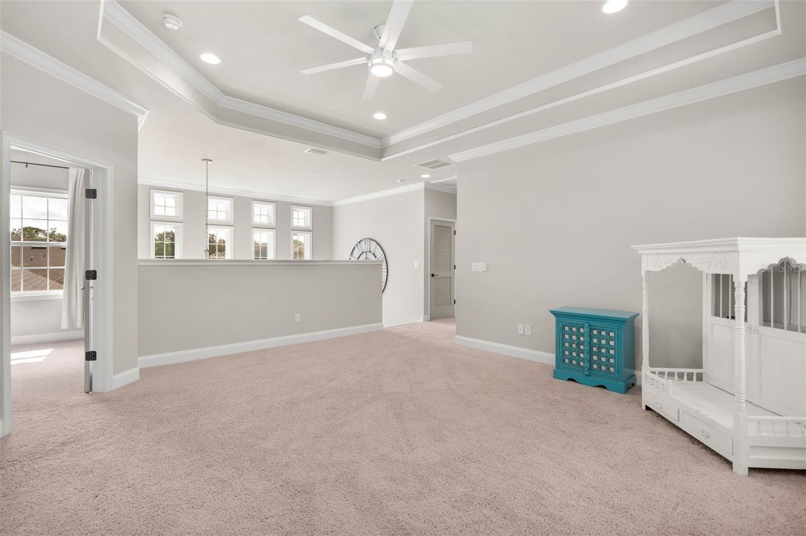 Image 35 of 60 For 3474 109th Drive