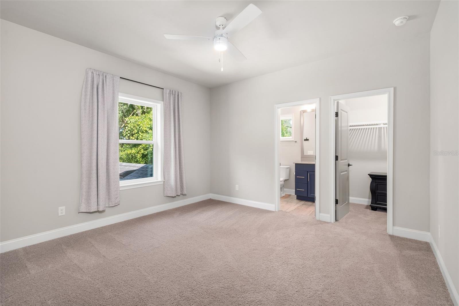 Image 36 of 60 For 3474 109th Drive