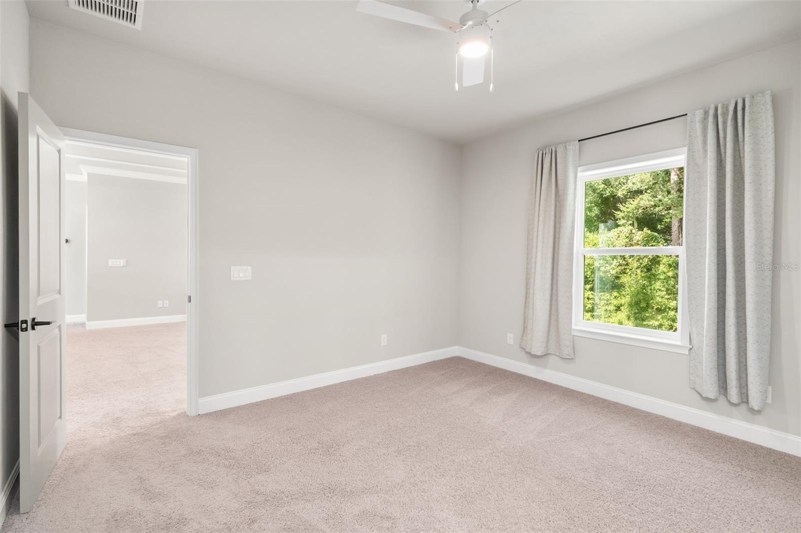 Image 37 of 60 For 3474 109th Drive