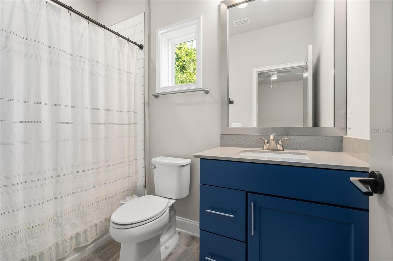 Image 38 of 60 For 3474 109th Drive