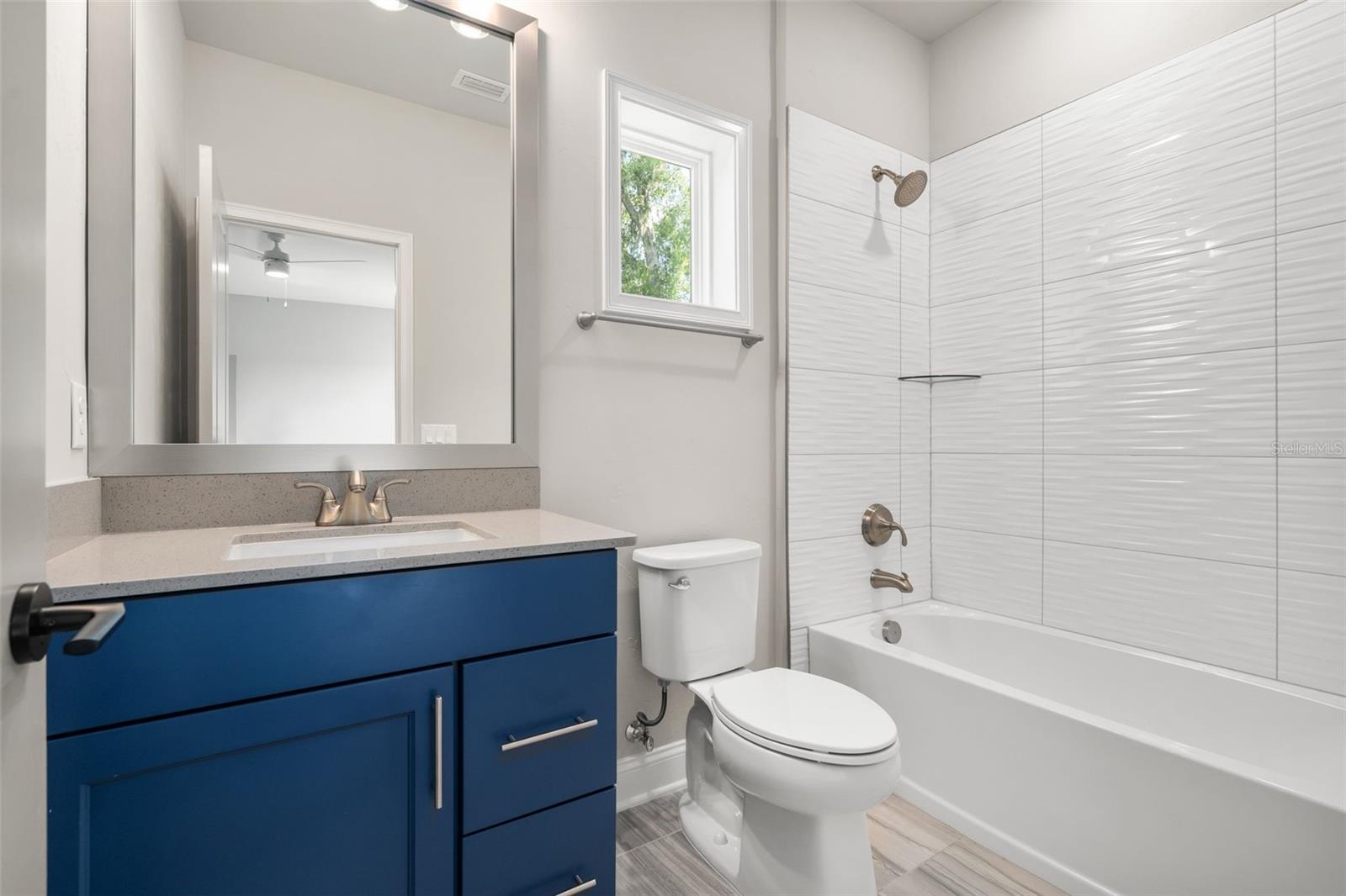 Image 39 of 60 For 3474 109th Drive