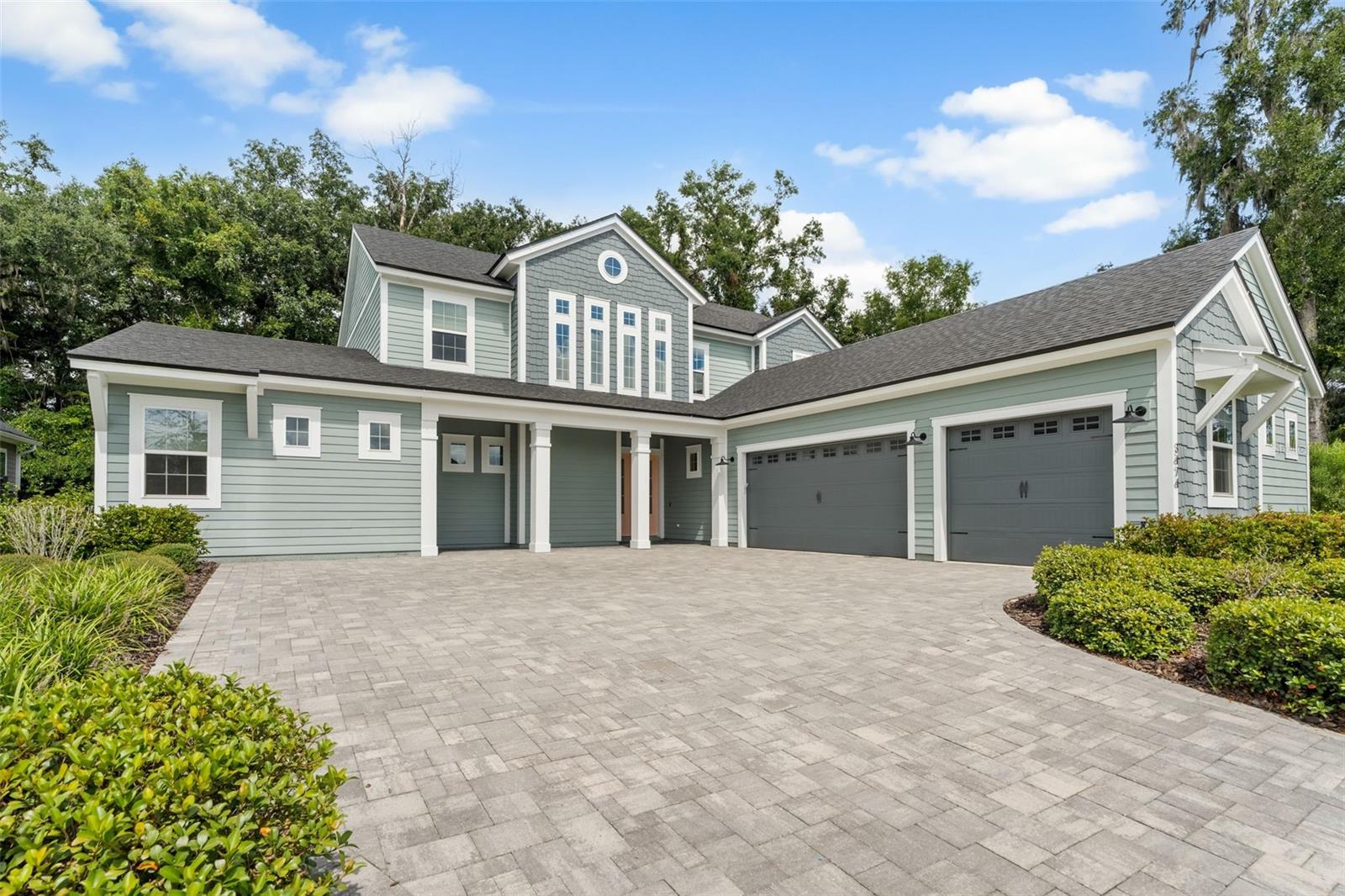 Image 4 of 60 For 3474 109th Drive