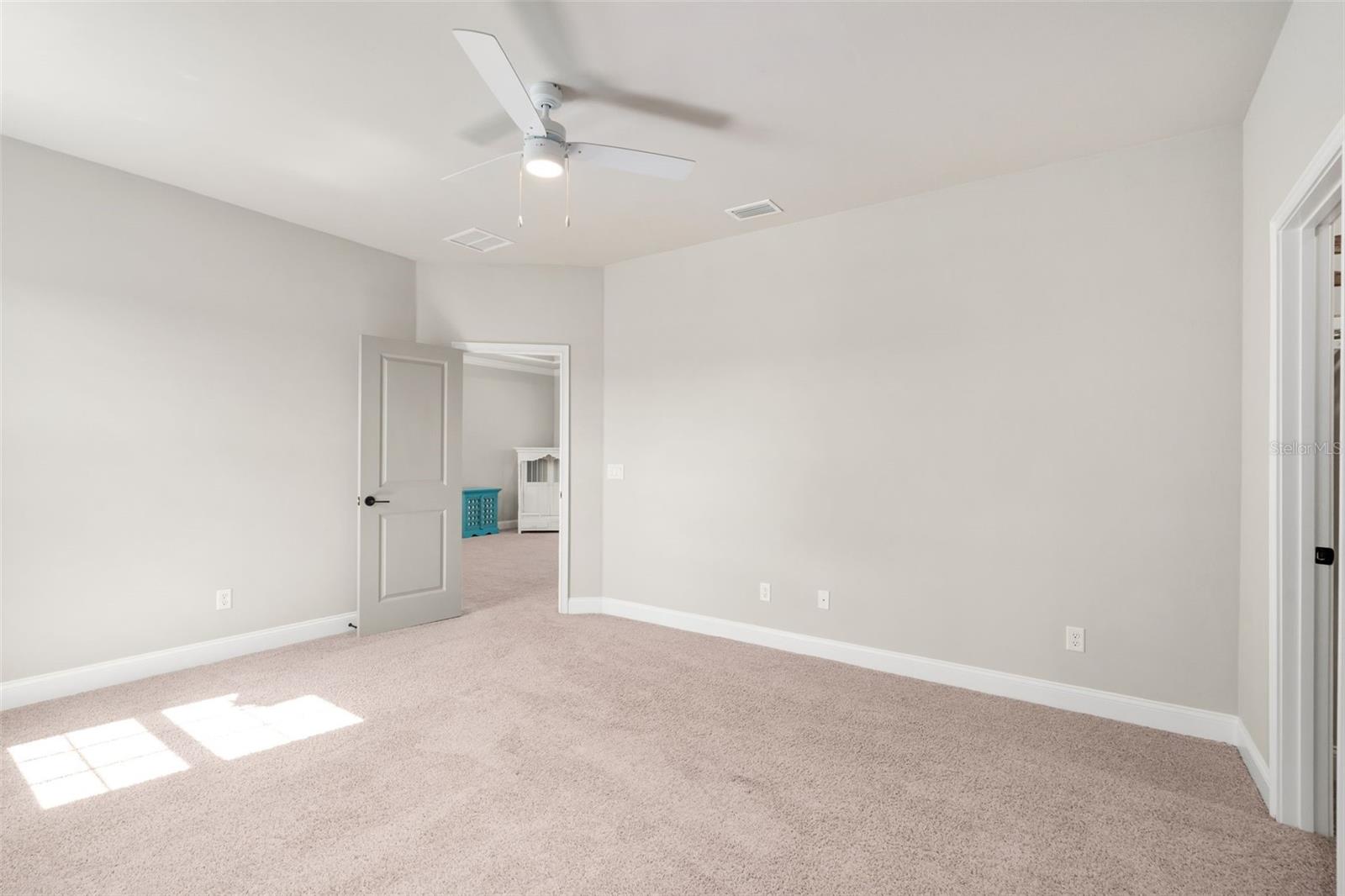 Image 40 of 60 For 3474 109th Drive