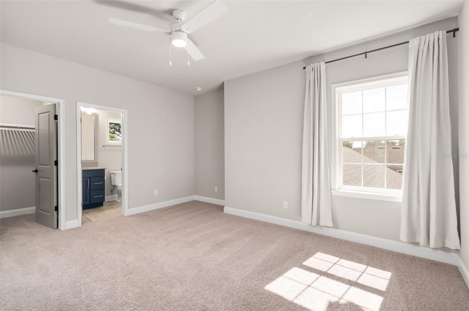 Image 41 of 60 For 3474 109th Drive