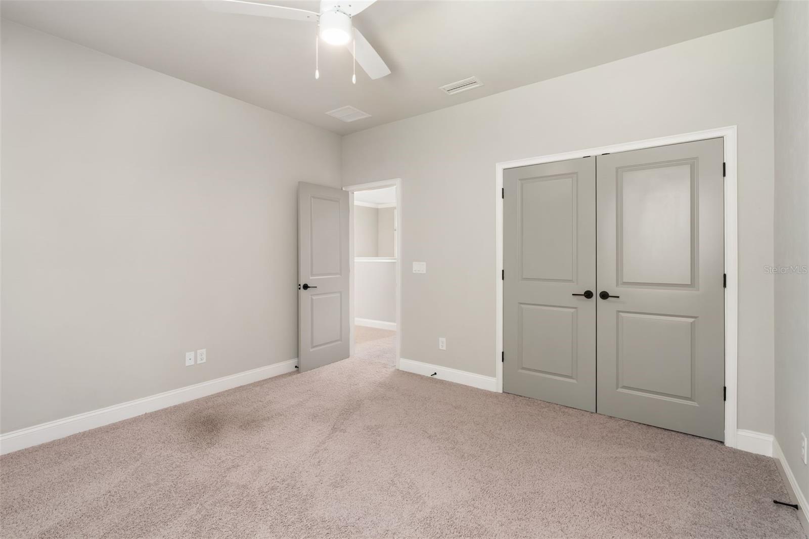 Image 42 of 60 For 3474 109th Drive